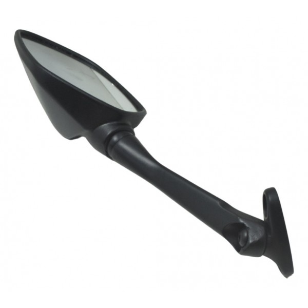 Espelho Retrovisor Direito Honda Cbr 650 F 14-17 Original