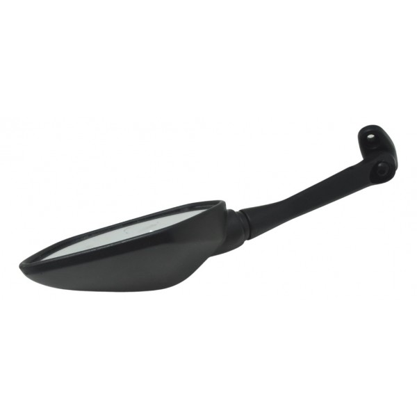 Espelho Retrovisor Direito Honda Cbr 650 F 14-17 Original