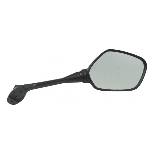 Espelho Retrovisor Direito Honda Cbr 650 F 14-17 Original