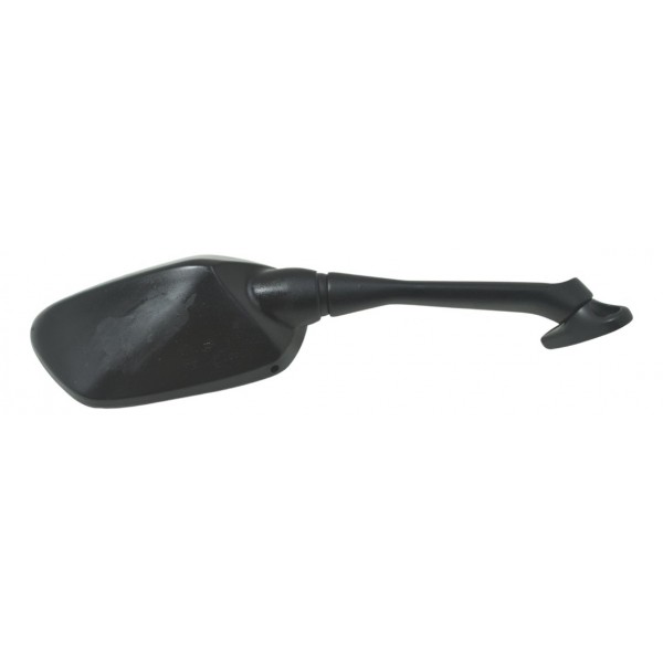 Espelho Retrovisor Direito Honda Cbr 650 F 14-17 Original