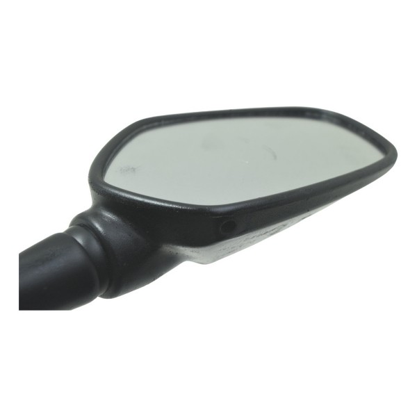 Espelho Retrovisor Direito Honda Cbr 650 F 14-17 Original