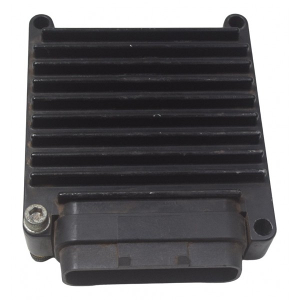 Modulo Principal Harley Softail Fx 1450 04-05 Original