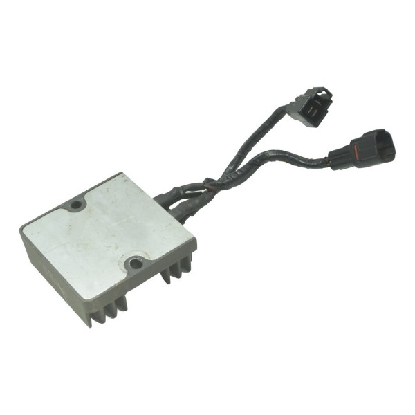 Retificador Carga C/detal Suzuki Gsx-r Srad 1000 11-16 Origi 12v