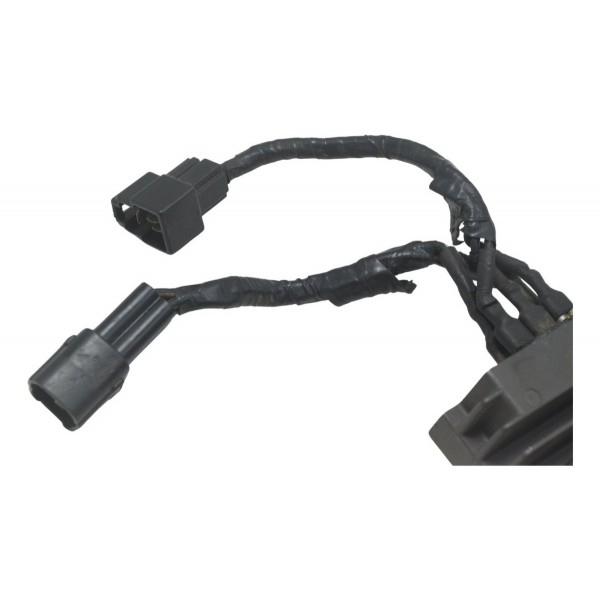 Retificador Carga C/detal Suzuki Gsx-r Srad 1000 11-16 Origi 12v