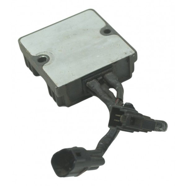 Retificador Carga C/detal Suzuki Gsx-r Srad 1000 11-16 Origi 12v