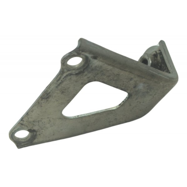 Suporte Carenagem Suzuki Gsx-r 750 Srad 07-10 Original
