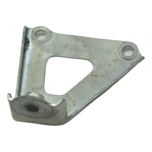 Suporte Carenagem Suzuki Gsx-r 750 Srad 07-10 Original