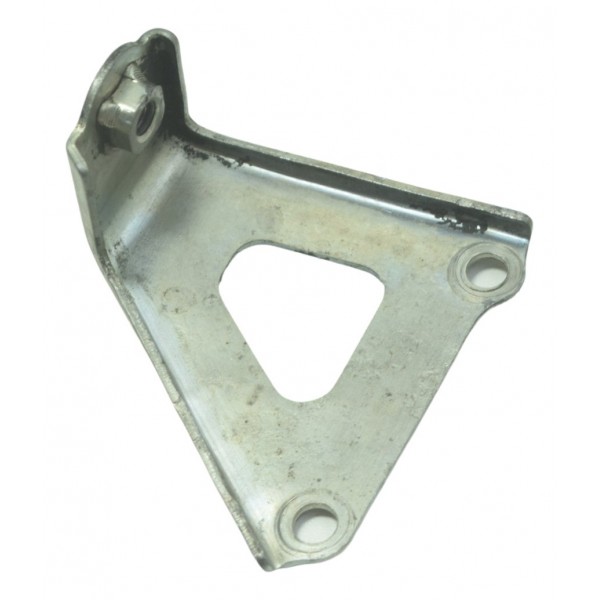 Suporte Carenagem Suzuki Gsx-r 750 Srad 07-10 Original
