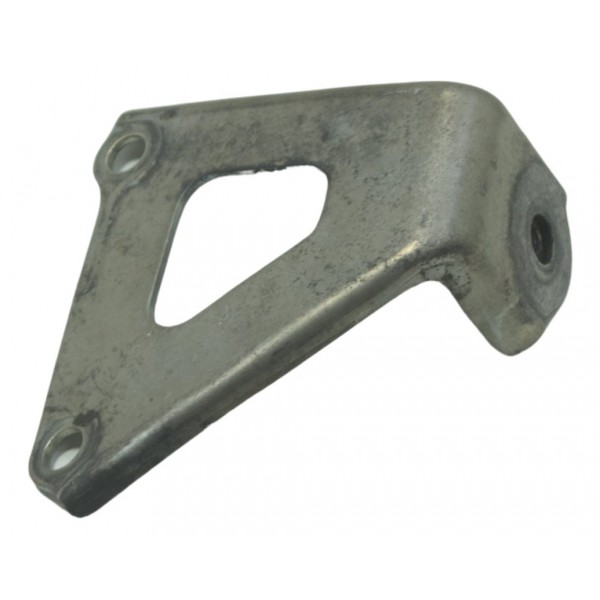Suporte Carenagem Suzuki Gsx-r 750 Srad 07-10 Original