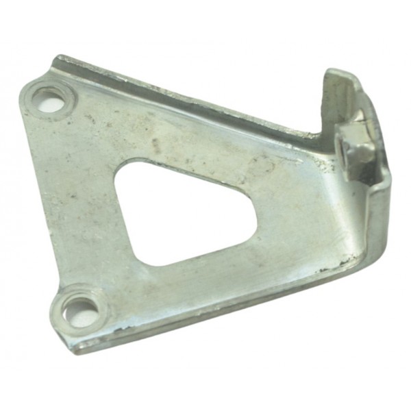 Suporte Carenagem Suzuki Gsx-r 750 Srad 07-10 Original