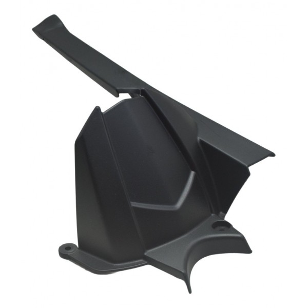 Capa Corrente Kawasaki Ninja 300 Ninja300 13-18 Orig
