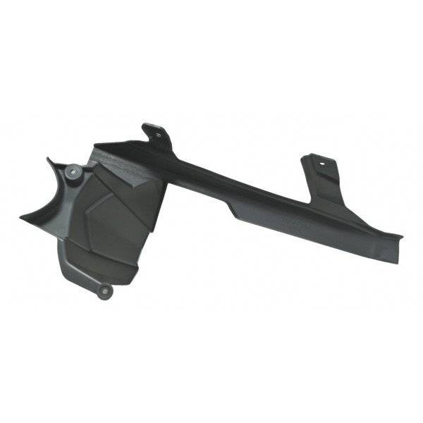 Capa Corrente Kawasaki Ninja 300 Ninja300 13-18 Orig