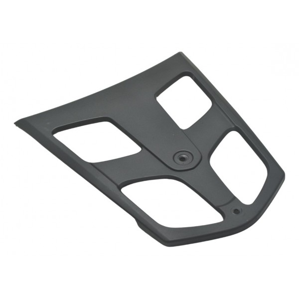 Acabamento Bagageiro Traseiro Bmw K 1600 Gtl 11-23 Original