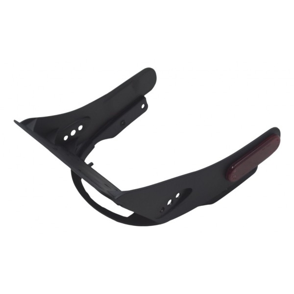 Suporte Placa Harley V-rod 03-06 Original