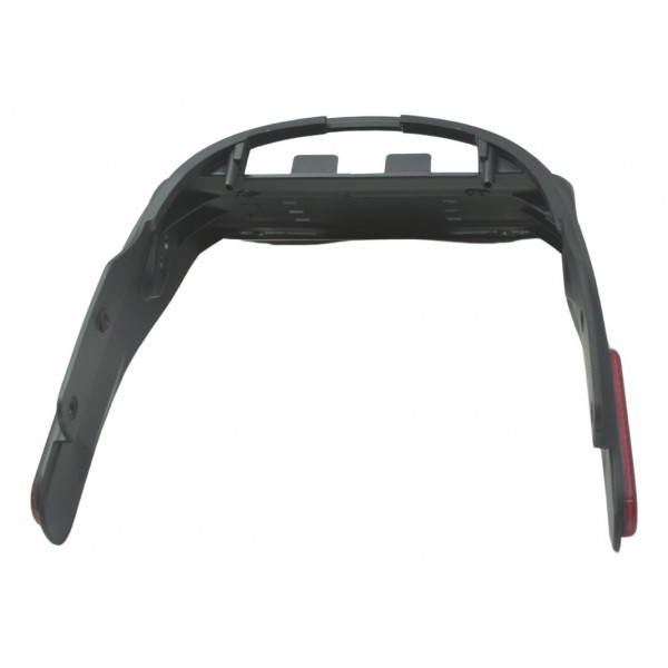 Suporte Placa Harley V-rod 03-06 Original