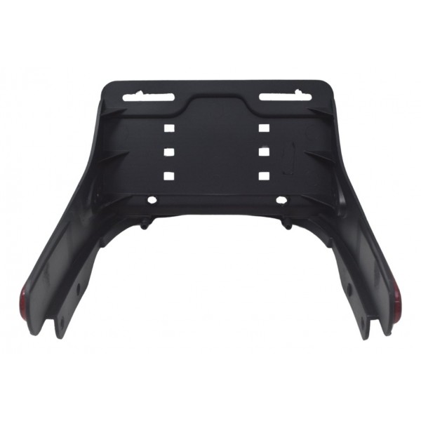 Suporte Placa Harley V-rod 03-06 Original