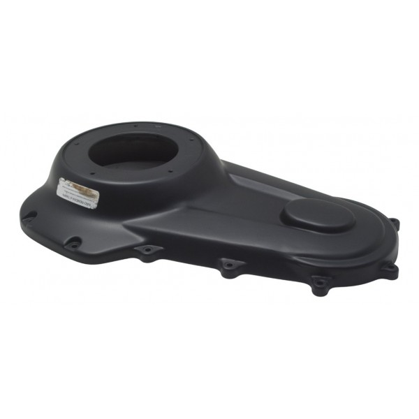 Tampa Primaria C/ Detalhes Harley Street Glide 2014 Original