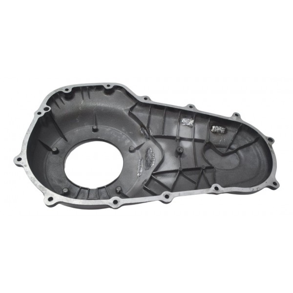 Tampa Primaria C/ Detalhes Harley Street Glide 2014 Original