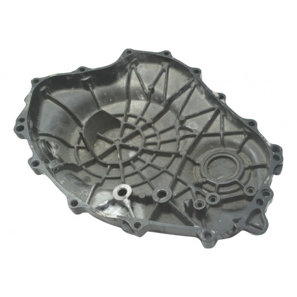 Tampa Motor Embreagem Honda Cbr 1000 Rr 04-07 Original