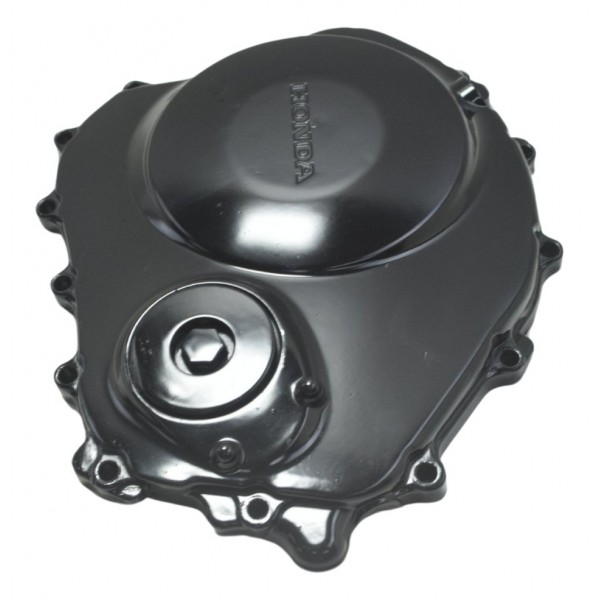 Tampa Motor Embreagem Honda Cbr 1000 Rr 04-07 Original