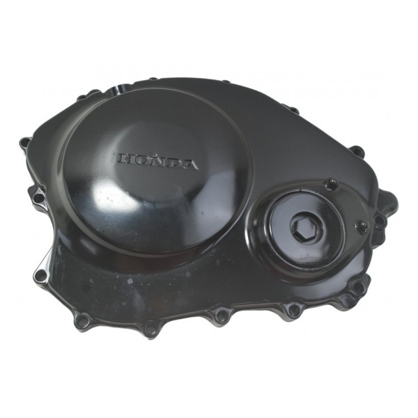 Tampa Motor Embreagem Honda Cbr 1000 Rr 04-07 Original