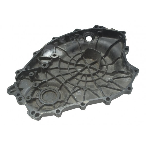 Tampa Motor Embreagem Honda Cbr 1000 Rr 04-07 Original