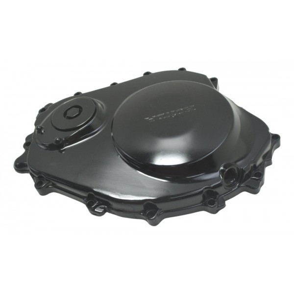 Tampa Motor Embreagem Honda Cbr 1000 Rr 04-07 Original