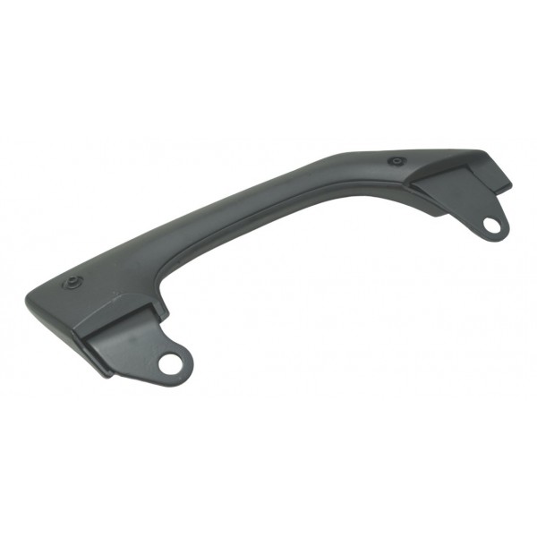 Alça Traseira Direita Kawasaki Versys 650 10-14 Original