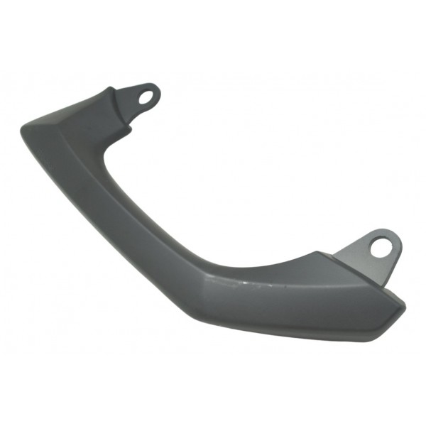 Alça Traseira Direita Kawasaki Versys 650 10-14 Original