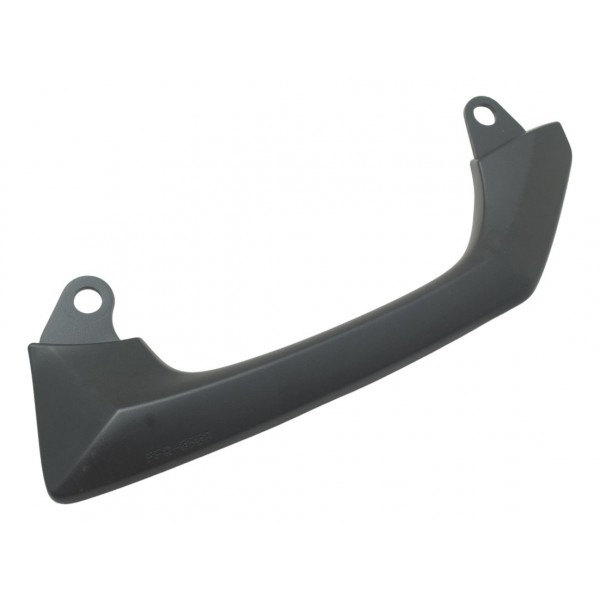 Alça Traseira Direita Kawasaki Versys 650 10-14 Original