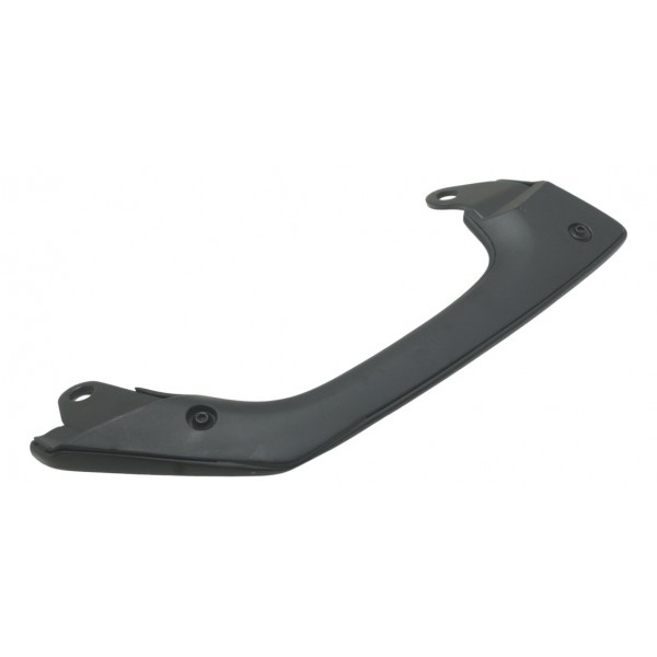 Alça Traseira Direita Kawasaki Versys 650 10-14 Original