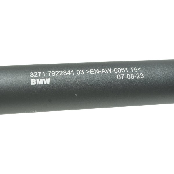 Guidão Bmw R1300 Gs 2024 Original