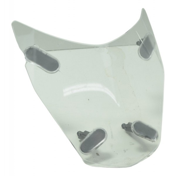 Protetor Bolha Farol C/ Avaria Bmw R1300 Gs 2024 Original
