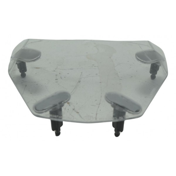 Protetor Bolha Farol C/ Avaria Bmw R1300 Gs 2024 Original