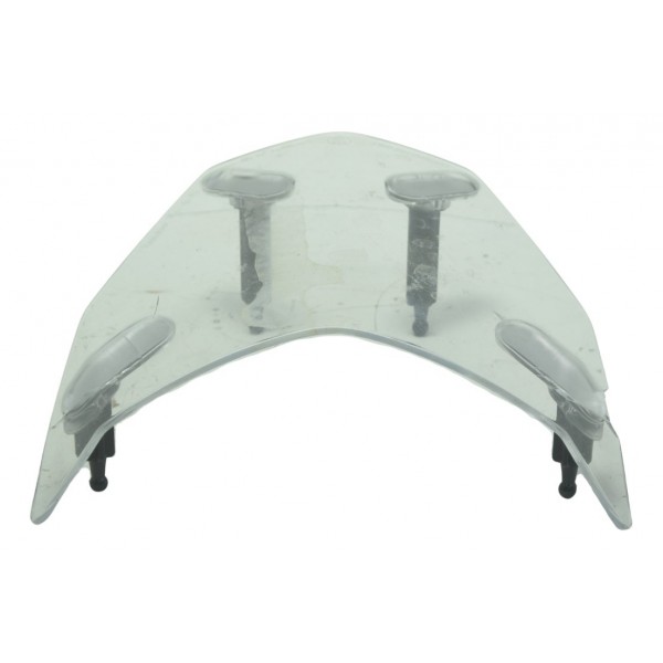Protetor Bolha Farol C/ Avaria Bmw R1300 Gs 2024 Original