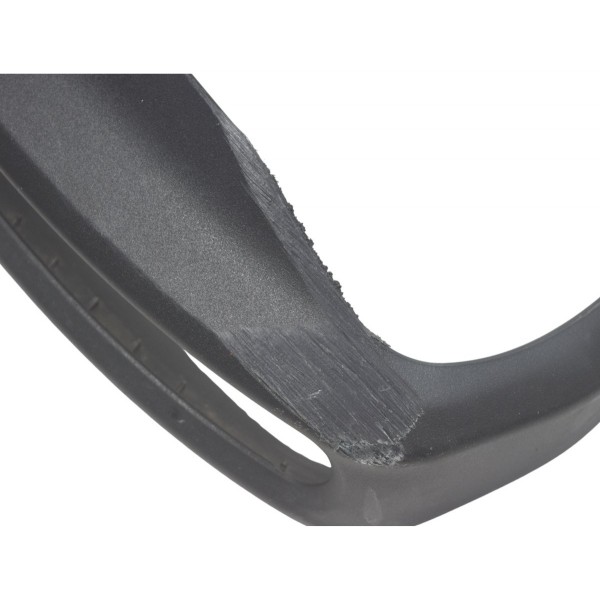 Par Protetor Punho C/ Detalhes Bmw R1300 Gs 2024 Original