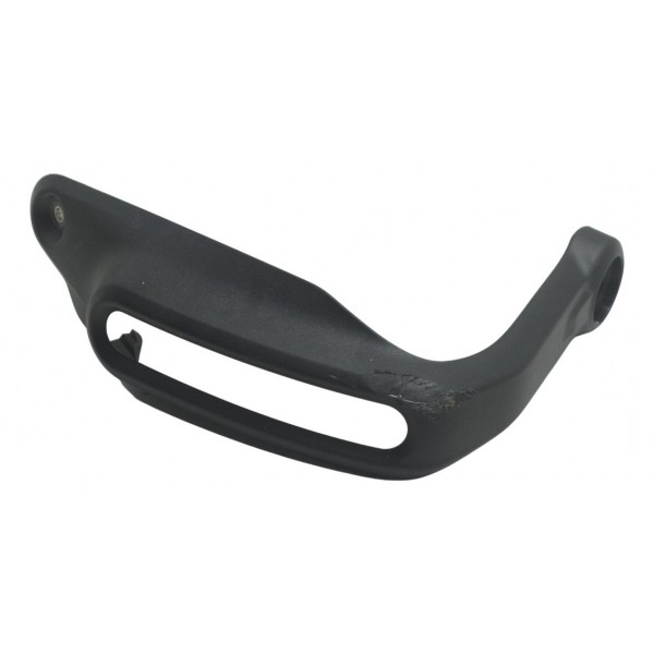 Par Protetor Punho C/ Detalhes Bmw R1300 Gs 2024 Original