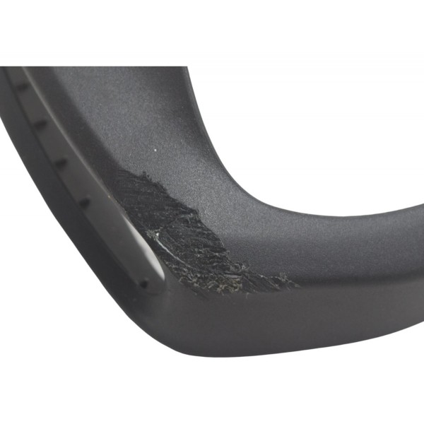 Par Protetor Punho C/ Detalhes Bmw R1300 Gs 2024 Original