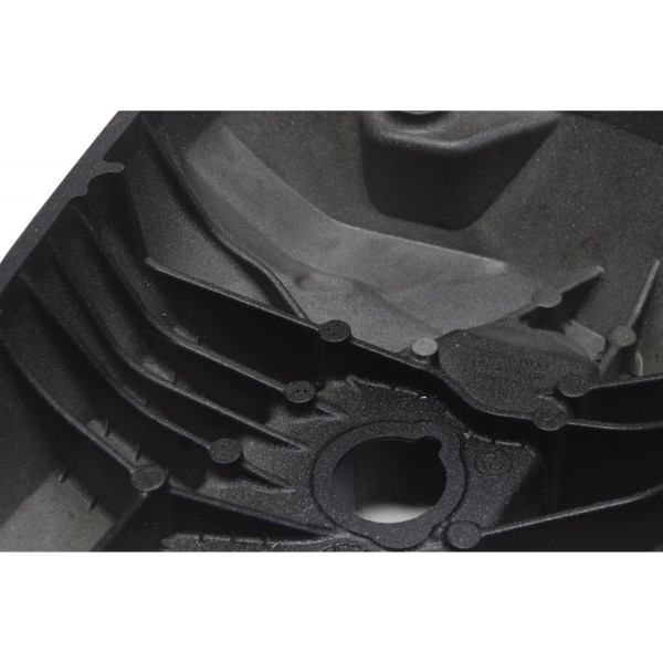 Tampa Cabeçote Bmw R1300 Gs 2024 Original