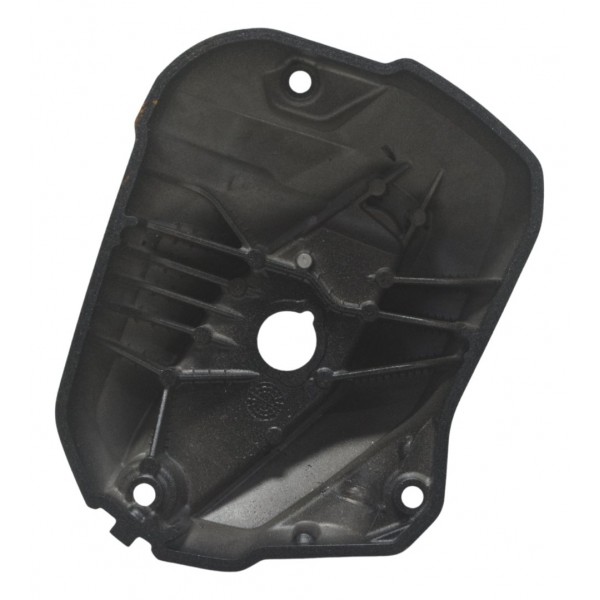Tampa Cabeçote Bmw R1300 Gs 2024 Original