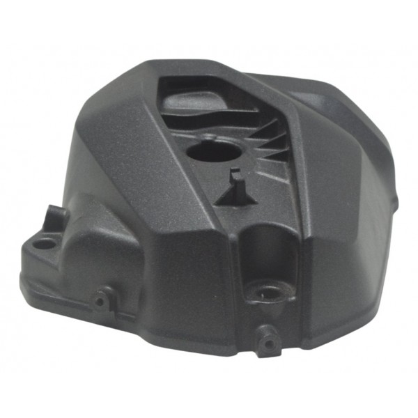 Tampa Cabeçote Bmw R1300 Gs 2024 Original