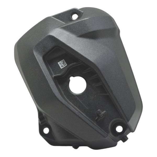 Tampa Cabeçote Bmw R1300 Gs 2024 Original