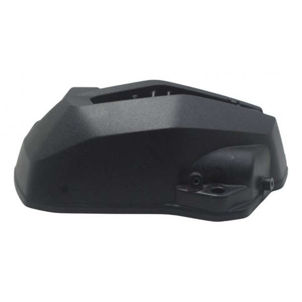 Tampa Cabeçote Bmw R1300 Gs 2024 Original