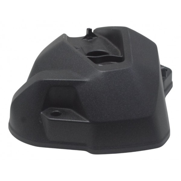 Tampa Cabeçote Bmw R1300 Gs 2024 Original