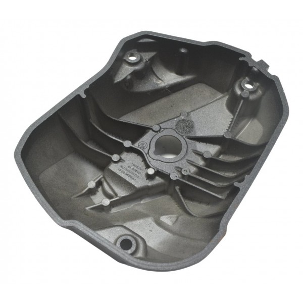 Tampa Cabeçote Bmw R1300 Gs 2024 Original