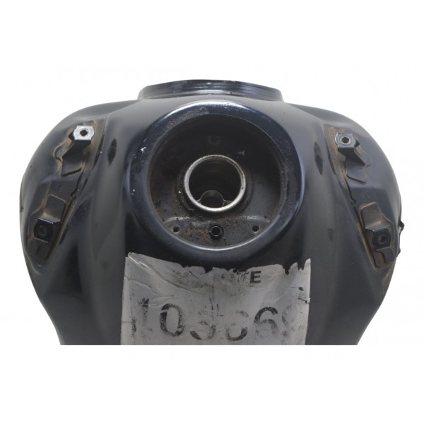 Tanque Honda Xre 300 19-25 Original