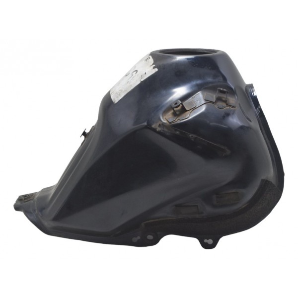 Tanque Honda Xre 300 19-25 Original