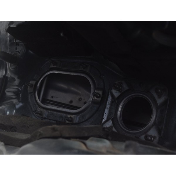 Tanque Honda Xre 300 19-25 Original