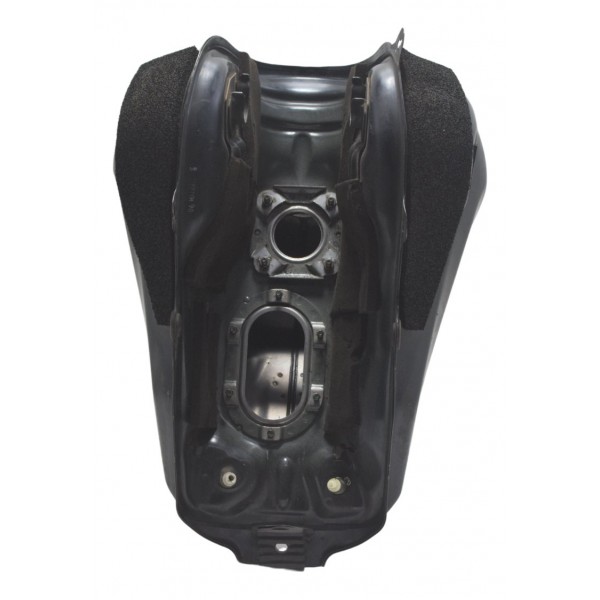 Tanque Honda Xre 300 19-25 Original