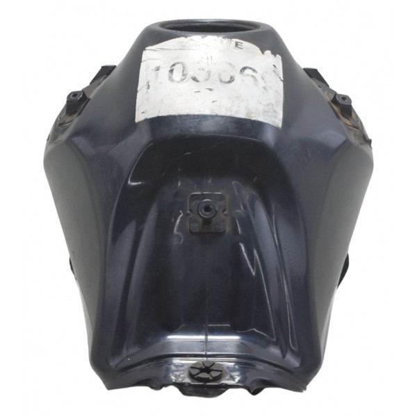 Tanque Honda Xre 300 19-25 Original